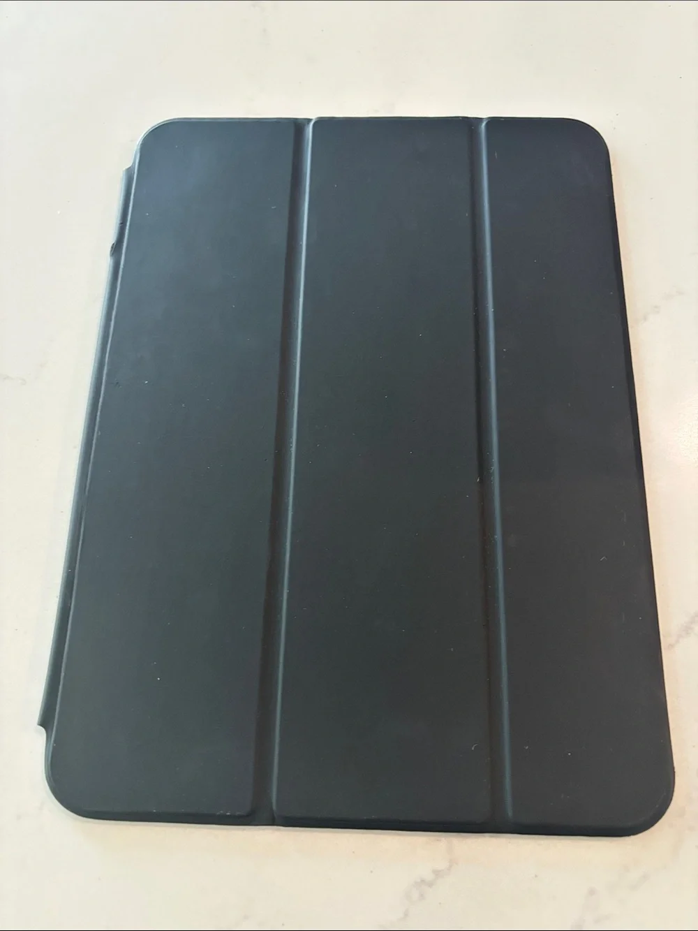 iPAD 4th Gen, 10.9 in Cover Case - Universal Slim Foldable